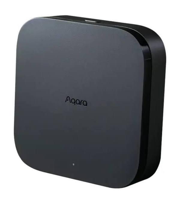 Hệ sinh thái sản phẩm Aqara