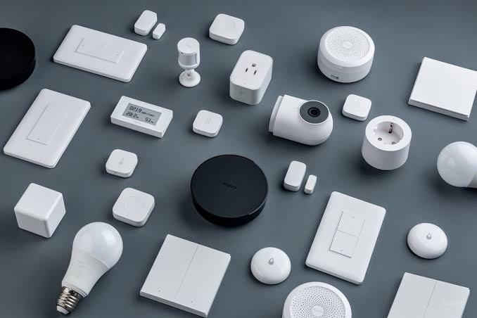 Aqara — Hệ sinh thái smarthome giá tốt cho gia đình Việt